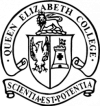 Queen Elizabeth College