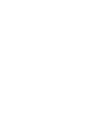 Queen Elizabeth College